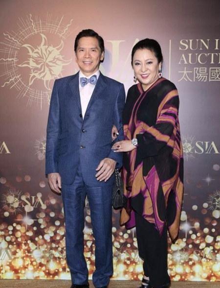 向太为什么一直黑周星驰(周星驰最满意的电影)