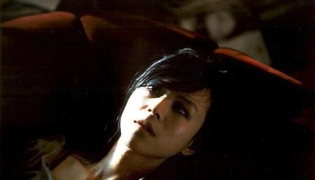 电影门徒古天乐张静初谁说的是真的(门徒张静初和古天乐谁说的是真的)