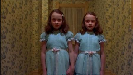 美国好看的恐怖电影有哪些