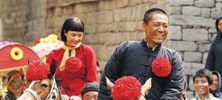 老农民演员表姜红果(剧情好演技好的电视剧)