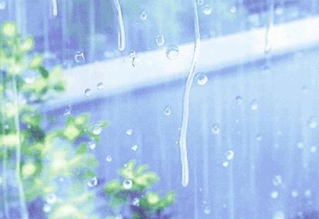 什么才是刻骨铭心的爱情(至少现在没有)