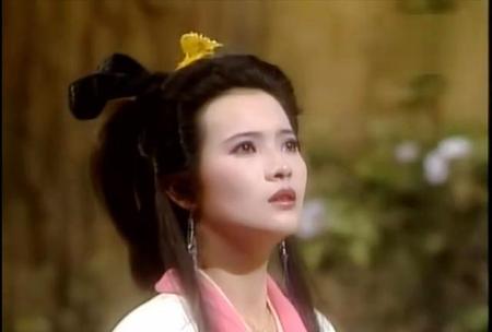 剧荒求推荐(小外公电视剧)