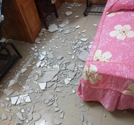 有时候觉得自己挺可怜的(为什么突然觉得自己可悲)