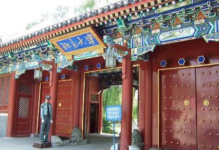 重本与一本区别是什么(重本一本的区别)