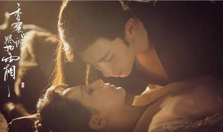 最无聊的电视剧