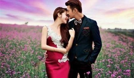 女人看不起老公的几种表现(妻子看不起丈夫,才有的五种表现)