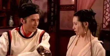 大宋:开局宰了西门庆(大宋开局宰了西门庆免费)