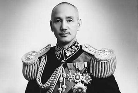 人可以有多卑鄙(七舅姥爷的三外甥女)