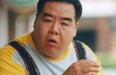 看着想哭的电视剧有哪些