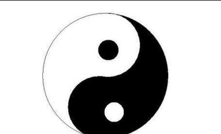 易经中的阴阳(显诸仁,藏诸用,鼓万物而不与圣人同忧,盛德大业至矣哉!)
