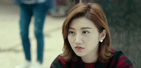 一场遇见爱情的旅行金小天