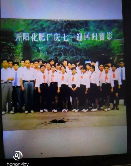 百年孤独读后感悟简短(《百年孤独》读后感)