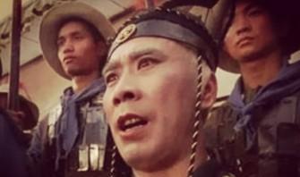 中国最后的太监是谁(中国最后一个太监2电影)