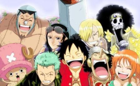 做靠谱的人干靠谱的事