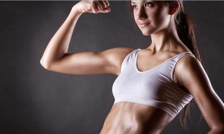 先有氧运动还是先无氧运动效果好(无氧运动的好处及作用)