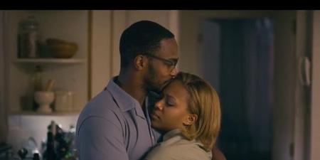 黑镜第三季豆瓣评分(黑镜第二季豆瓣评分)