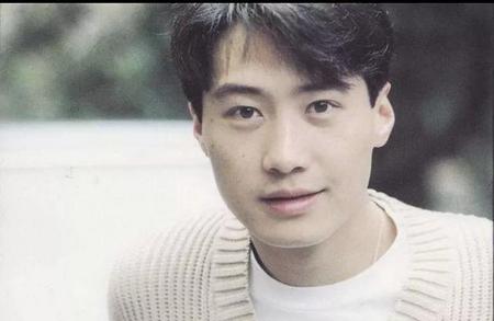 今生无悔 黎明(黎明今生无悔主题曲)