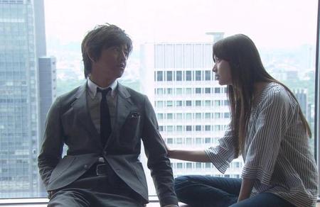 未来打工人的命运