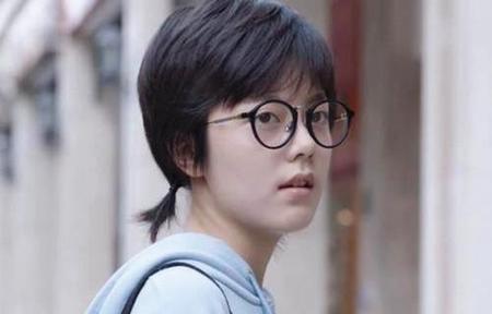 少年派中钱三一喜欢林妙妙吗(和初恋旧情复燃的结局)