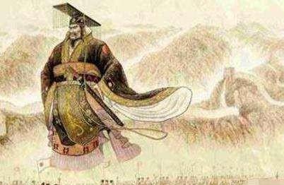 哪个朝代没有杀开国功臣(历朝历代杀开国功臣)