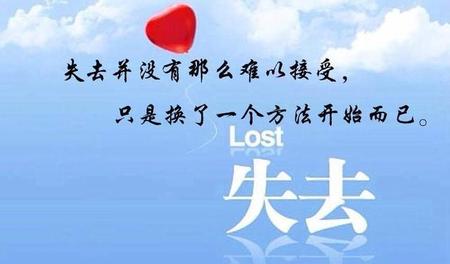 什么是结发妻子?(二婚算结发妻子吗)