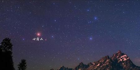 七月流火的意思(七月流火的意思解释)