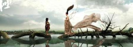 最恶心的片子只是什么(世上最恶心的电影是哪一部)