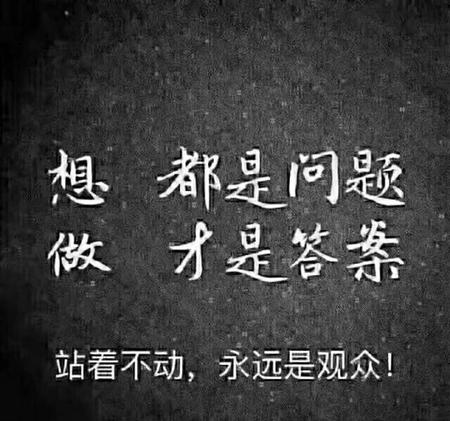 鱼长时间离开水可能会活着(活着有多久)