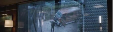 蚁人什么时候被困在量子领域(量子复活理论)