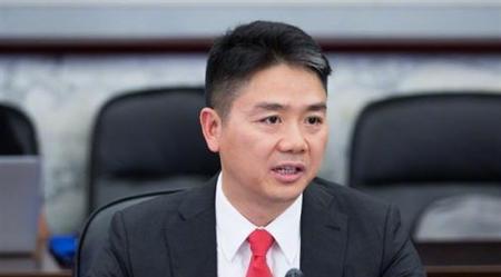 刘强东事情怎么回事(为什么回答要说谢邀)