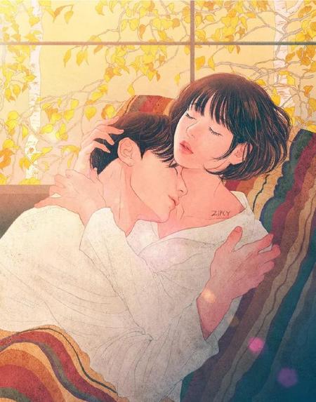 在理智和情感之间(理智的选择的意思)