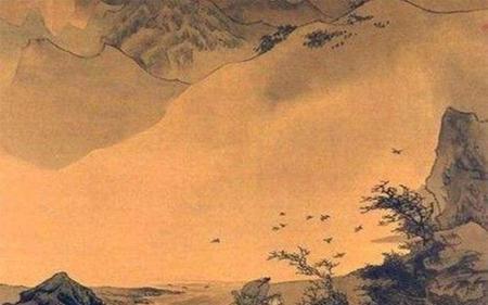 夜书所见这首诗中的书的意思是(夜书所见古诗中书的意思)