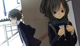 暗恋的结局是不是都很惨(暗恋让人自卑)