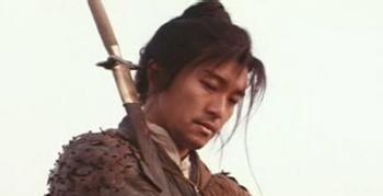 舔狗是不是都没有好下场(没有爱情的感情为什么不结束)