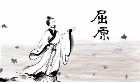 王维李白杜甫并称为什么(李白称诗仙,杜甫,王维,李贺,白居易称什么)