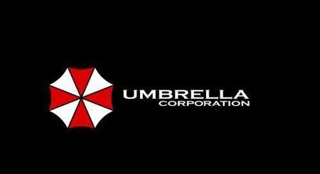 生化危机暴君是怎么生产的(布雷拉公司)