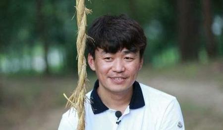 王宝强和马蓉和好了吗(王宝强宣布与马蓉复合)