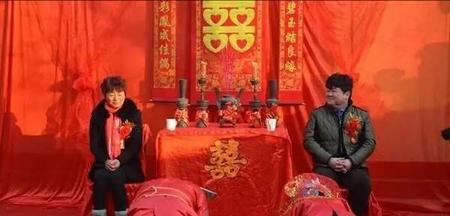 没有爱的婚姻还要继续吗(婚姻里没有爱情了还要继续吗)