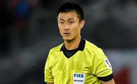 足协对傅明事件处理(鲁能或遭足协重罚)