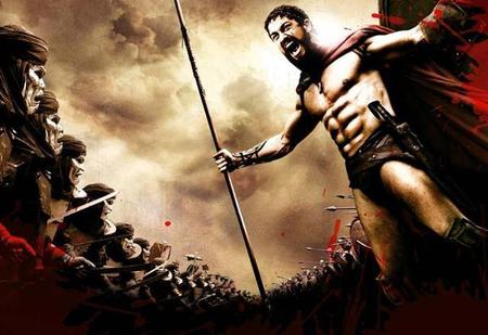 电影必须具备的7种镜头