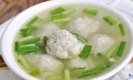 鲅鱼怎么做好吃又简单还没腥味