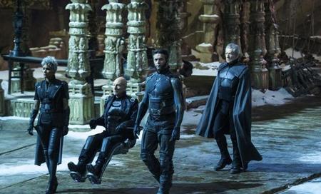 金刚狼3最后被谁杀了(金刚狼最后的结局)