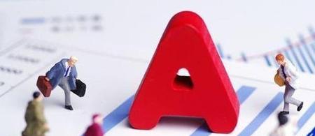 两万炒股炒到100万(一万块炒股炒到一百万)