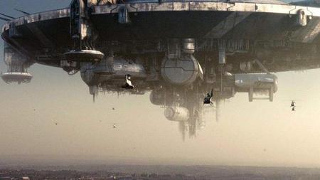 三体中的青铜时代号发生了什么(三体青铜时代号经历)