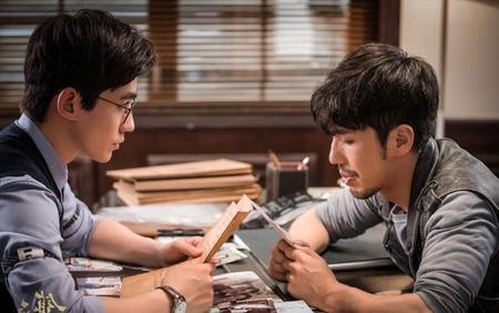 镇魂主要讲什么内容(镇魂电视剧的小说叫什么名字)