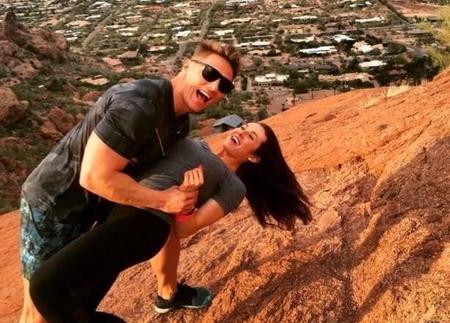 在家练上肢力量的动作