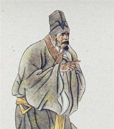 刘邦对父亲是怎样的(刘邦的父亲是汉什么帝)