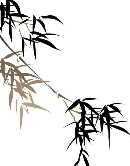 学会了沉默学会了孤独