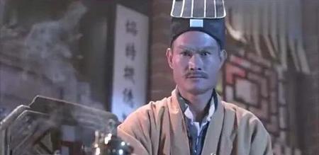 什么电影最好看又恐怖又搞笑(好看的鬼片恐怖片)