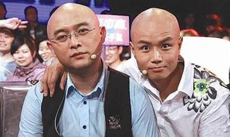 非诚勿扰原主持人乐嘉现在干什么了(非诚勿扰主持人乐嘉现在情况怎么样)